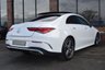 USED 2020 20 MERCEDES-BENZ CLA 1.3 CLA 200 AMG LINE PREMIUM PLUS 4d 161 BHP PREMIUM PLUS / ONE PREV OWNER