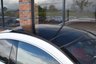 USED 2020 20 MERCEDES-BENZ CLA 1.3 CLA 200 AMG LINE PREMIUM PLUS 4d 161 BHP PREMIUM PLUS / ONE PREV OWNER