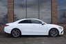 USED 2020 20 MERCEDES-BENZ CLA 1.3 CLA 200 AMG LINE PREMIUM PLUS 4d 161 BHP PREMIUM PLUS / ONE PREV OWNER