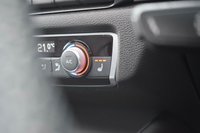USED 2018 67 AUDI A3 2.0 S3 SPORTBACK TFSI QUATTRO BLACK EDITION 5d 306 BHP PANORAMIC ROOF / B & O SOUND