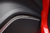 USED 2018 67 AUDI A3 2.0 S3 SPORTBACK TFSI QUATTRO BLACK EDITION 5d 306 BHP PANORAMIC ROOF / B & O SOUND