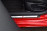 USED 2018 67 AUDI A3 2.0 S3 SPORTBACK TFSI QUATTRO BLACK EDITION 5d 306 BHP PANORAMIC ROOF / B & O SOUND