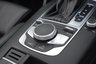 USED 2018 67 AUDI A3 2.0 S3 SPORTBACK TFSI QUATTRO BLACK EDITION 5d 306 BHP PANORAMIC ROOF / B & O SOUND