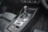 USED 2018 67 AUDI A3 2.0 S3 SPORTBACK TFSI QUATTRO BLACK EDITION 5d 306 BHP PANORAMIC ROOF / B & O SOUND