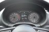 USED 2018 67 AUDI A3 2.0 S3 SPORTBACK TFSI QUATTRO BLACK EDITION 5d 306 BHP PANORAMIC ROOF / B & O SOUND