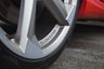 USED 2018 67 AUDI A3 2.0 S3 SPORTBACK TFSI QUATTRO BLACK EDITION 5d 306 BHP PANORAMIC ROOF / B & O SOUND
