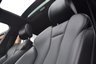 USED 2018 67 AUDI A3 2.0 S3 SPORTBACK TFSI QUATTRO BLACK EDITION 5d 306 BHP PANORAMIC ROOF / B & O SOUND