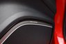 USED 2018 67 AUDI A3 2.0 S3 SPORTBACK TFSI QUATTRO BLACK EDITION 5d 306 BHP PANORAMIC ROOF / B & O SOUND