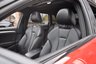 USED 2018 67 AUDI A3 2.0 S3 SPORTBACK TFSI QUATTRO BLACK EDITION 5d 306 BHP PANORAMIC ROOF / B & O SOUND