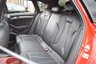 USED 2018 67 AUDI A3 2.0 S3 SPORTBACK TFSI QUATTRO BLACK EDITION 5d 306 BHP PANORAMIC ROOF / B & O SOUND