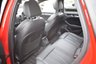 USED 2018 67 AUDI A3 2.0 S3 SPORTBACK TFSI QUATTRO BLACK EDITION 5d 306 BHP PANORAMIC ROOF / B & O SOUND