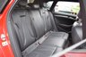 USED 2018 67 AUDI A3 2.0 S3 SPORTBACK TFSI QUATTRO BLACK EDITION 5d 306 BHP PANORAMIC ROOF / B & O SOUND