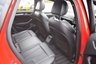 USED 2018 67 AUDI A3 2.0 S3 SPORTBACK TFSI QUATTRO BLACK EDITION 5d 306 BHP PANORAMIC ROOF / B & O SOUND