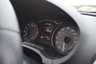 USED 2018 67 AUDI A3 2.0 S3 SPORTBACK TFSI QUATTRO BLACK EDITION 5d 306 BHP PANORAMIC ROOF / B & O SOUND
