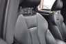 USED 2018 67 AUDI A3 2.0 S3 SPORTBACK TFSI QUATTRO BLACK EDITION 5d 306 BHP PANORAMIC ROOF / B & O SOUND