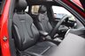 USED 2018 67 AUDI A3 2.0 S3 SPORTBACK TFSI QUATTRO BLACK EDITION 5d 306 BHP PANORAMIC ROOF / B & O SOUND