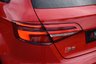 USED 2018 67 AUDI A3 2.0 S3 SPORTBACK TFSI QUATTRO BLACK EDITION 5d 306 BHP PANORAMIC ROOF / B & O SOUND