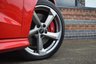 USED 2018 67 AUDI A3 2.0 S3 SPORTBACK TFSI QUATTRO BLACK EDITION 5d 306 BHP PANORAMIC ROOF / B & O SOUND
