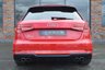 USED 2018 67 AUDI A3 2.0 S3 SPORTBACK TFSI QUATTRO BLACK EDITION 5d 306 BHP PANORAMIC ROOF / B & O SOUND