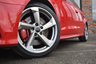 USED 2018 67 AUDI A3 2.0 S3 SPORTBACK TFSI QUATTRO BLACK EDITION 5d 306 BHP PANORAMIC ROOF / B & O SOUND