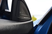 USED 2019 N BMW M4 3.0 M4 COMPETITION 2d 444 BHP HUD / H&K / ADAPTIVE LED'S