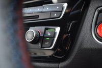 USED 2019 N BMW M4 3.0 M4 COMPETITION 2d 444 BHP HUD / H&K / ADAPTIVE LED'S