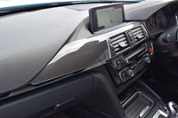USED 2019 N BMW M4 3.0 M4 COMPETITION 2d 444 BHP HUD / H&K / ADAPTIVE LED'S