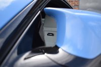 USED 2019 N BMW M4 3.0 M4 COMPETITION 2d 444 BHP HUD / H&K / ADAPTIVE LED'S