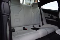 USED 2019 N BMW M4 3.0 M4 COMPETITION 2d 444 BHP HUD / H&K / ADAPTIVE LED'S