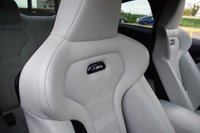 USED 2019 N BMW M4 3.0 M4 COMPETITION 2d 444 BHP HUD / H&K / ADAPTIVE LED'S
