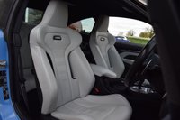 USED 2019 N BMW M4 3.0 M4 COMPETITION 2d 444 BHP HUD / H&K / ADAPTIVE LED'S