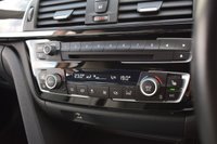 USED 2019 N BMW M4 3.0 M4 COMPETITION 2d 444 BHP HUD / H&K / ADAPTIVE LED'S
