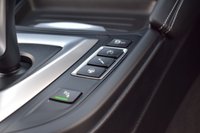 USED 2019 N BMW M4 3.0 M4 COMPETITION 2d 444 BHP HUD / H&K / ADAPTIVE LED'S