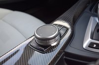 USED 2019 N BMW M4 3.0 M4 COMPETITION 2d 444 BHP HUD / H&K / ADAPTIVE LED'S