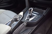 USED 2019 N BMW M4 3.0 M4 COMPETITION 2d 444 BHP HUD / H&K / ADAPTIVE LED'S