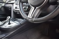 USED 2019 N BMW M4 3.0 M4 COMPETITION 2d 444 BHP HUD / H&K / ADAPTIVE LED'S