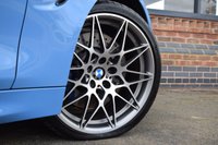 USED 2019 N BMW M4 3.0 M4 COMPETITION 2d 444 BHP HUD / H&K / ADAPTIVE LED'S