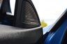 USED 2019 N BMW M4 3.0 M4 COMPETITION 2d 444 BHP HUD / H&K / ADAPTIVE LED'S
