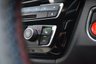 USED 2019 N BMW M4 3.0 M4 COMPETITION 2d 444 BHP HUD / H&K / ADAPTIVE LED'S