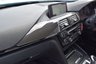 USED 2019 N BMW M4 3.0 M4 COMPETITION 2d 444 BHP HUD / H&K / ADAPTIVE LED'S