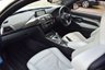 USED 2019 N BMW M4 3.0 M4 COMPETITION 2d 444 BHP HUD / H&K / ADAPTIVE LED'S