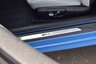 USED 2019 N BMW M4 3.0 M4 COMPETITION 2d 444 BHP HUD / H&K / ADAPTIVE LED'S