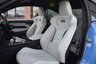 USED 2019 N BMW M4 3.0 M4 COMPETITION 2d 444 BHP HUD / H&K / ADAPTIVE LED'S