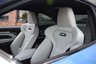 USED 2019 N BMW M4 3.0 M4 COMPETITION 2d 444 BHP HUD / H&K / ADAPTIVE LED'S
