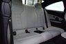 USED 2019 N BMW M4 3.0 M4 COMPETITION 2d 444 BHP HUD / H&K / ADAPTIVE LED'S