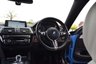 USED 2019 N BMW M4 3.0 M4 COMPETITION 2d 444 BHP HUD / H&K / ADAPTIVE LED'S