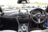 USED 2019 N BMW M4 3.0 M4 COMPETITION 2d 444 BHP HUD / H&K / ADAPTIVE LED'S