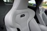 USED 2019 N BMW M4 3.0 M4 COMPETITION 2d 444 BHP HUD / H&K / ADAPTIVE LED'S