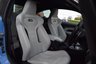 USED 2019 N BMW M4 3.0 M4 COMPETITION 2d 444 BHP HUD / H&K / ADAPTIVE LED'S