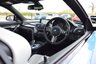 USED 2019 N BMW M4 3.0 M4 COMPETITION 2d 444 BHP HUD / H&K / ADAPTIVE LED'S